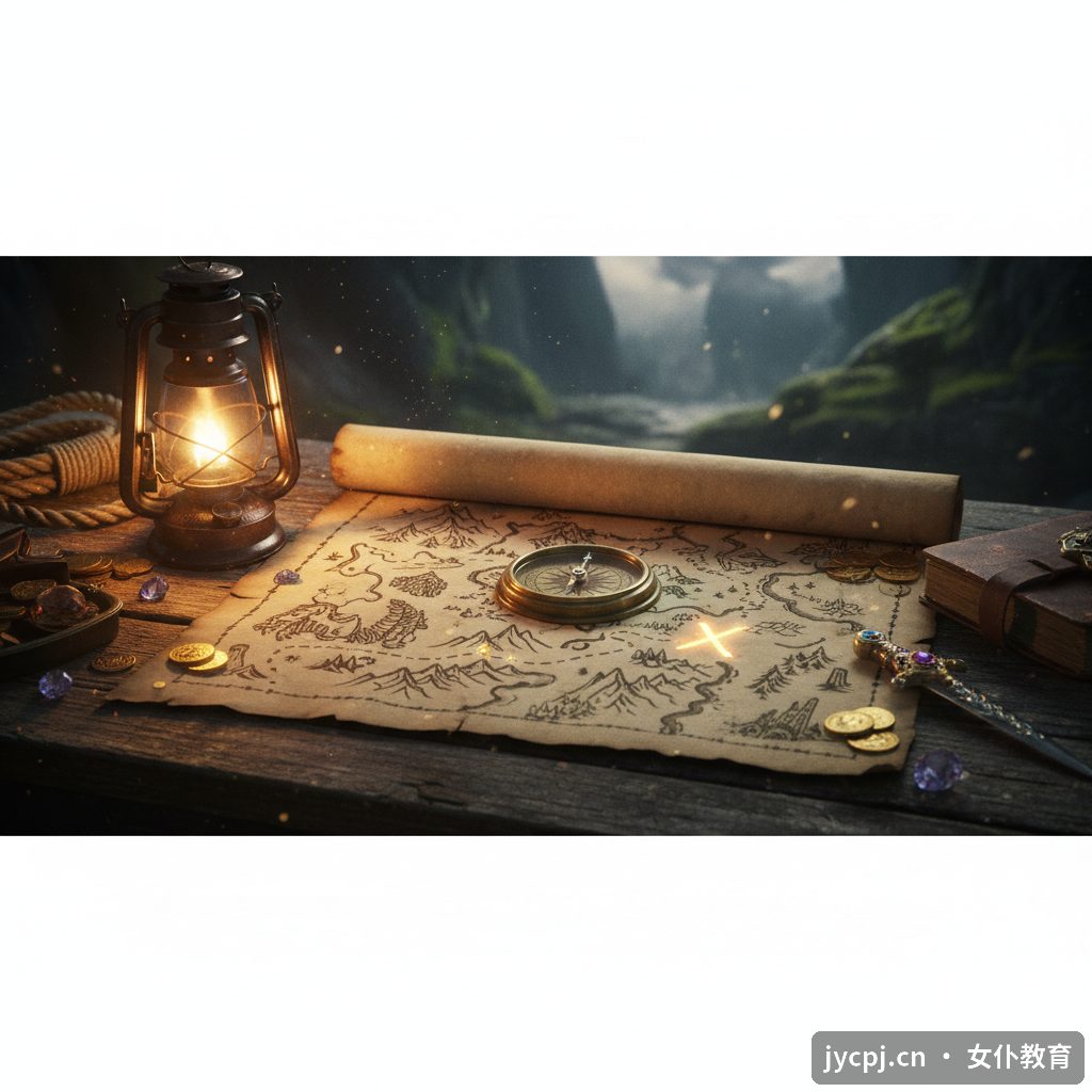 剧场版 · 高清片段 - 高清资源 高清封面