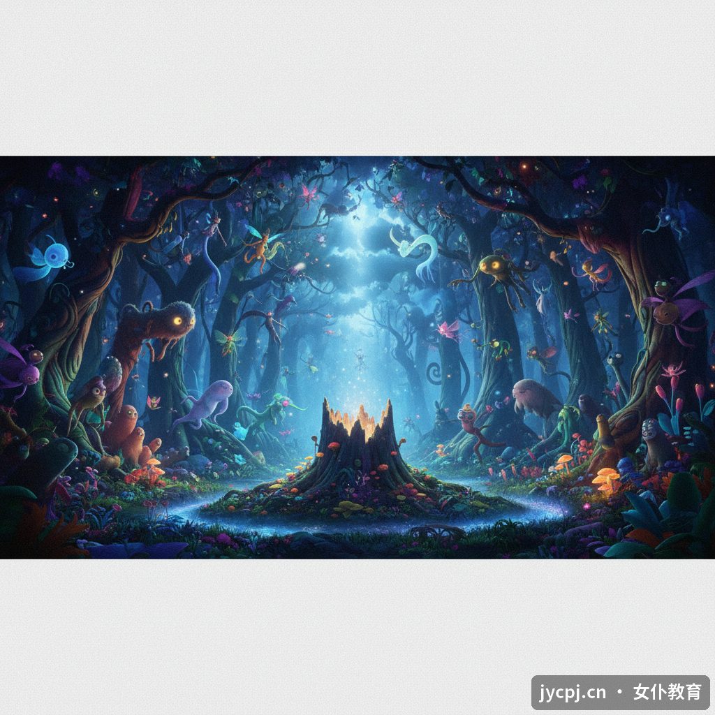 音乐 MV · 高清 - 高清资源 高清封面
