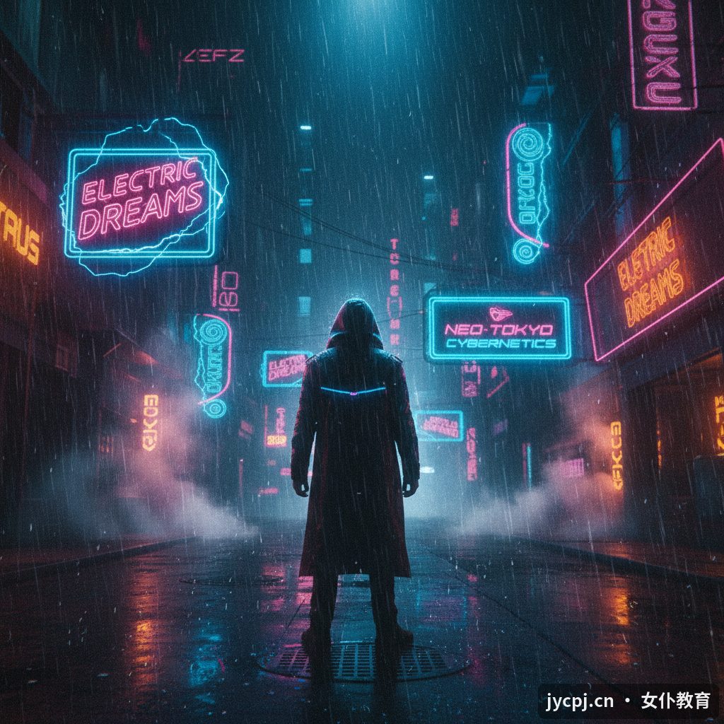 年度高燃 · 主题混剪 - 热门精选 高清封面