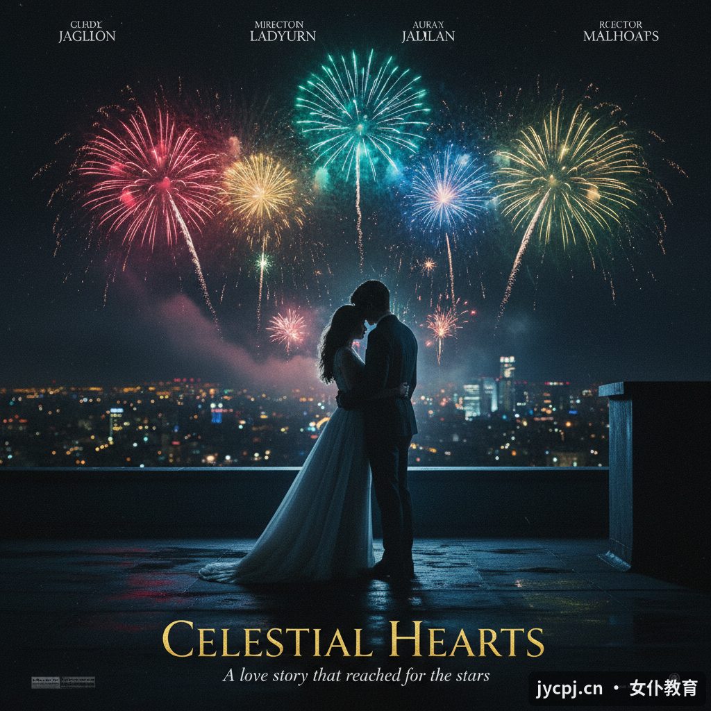 治愈系 · 慢节奏 - 热门精选 高清封面
