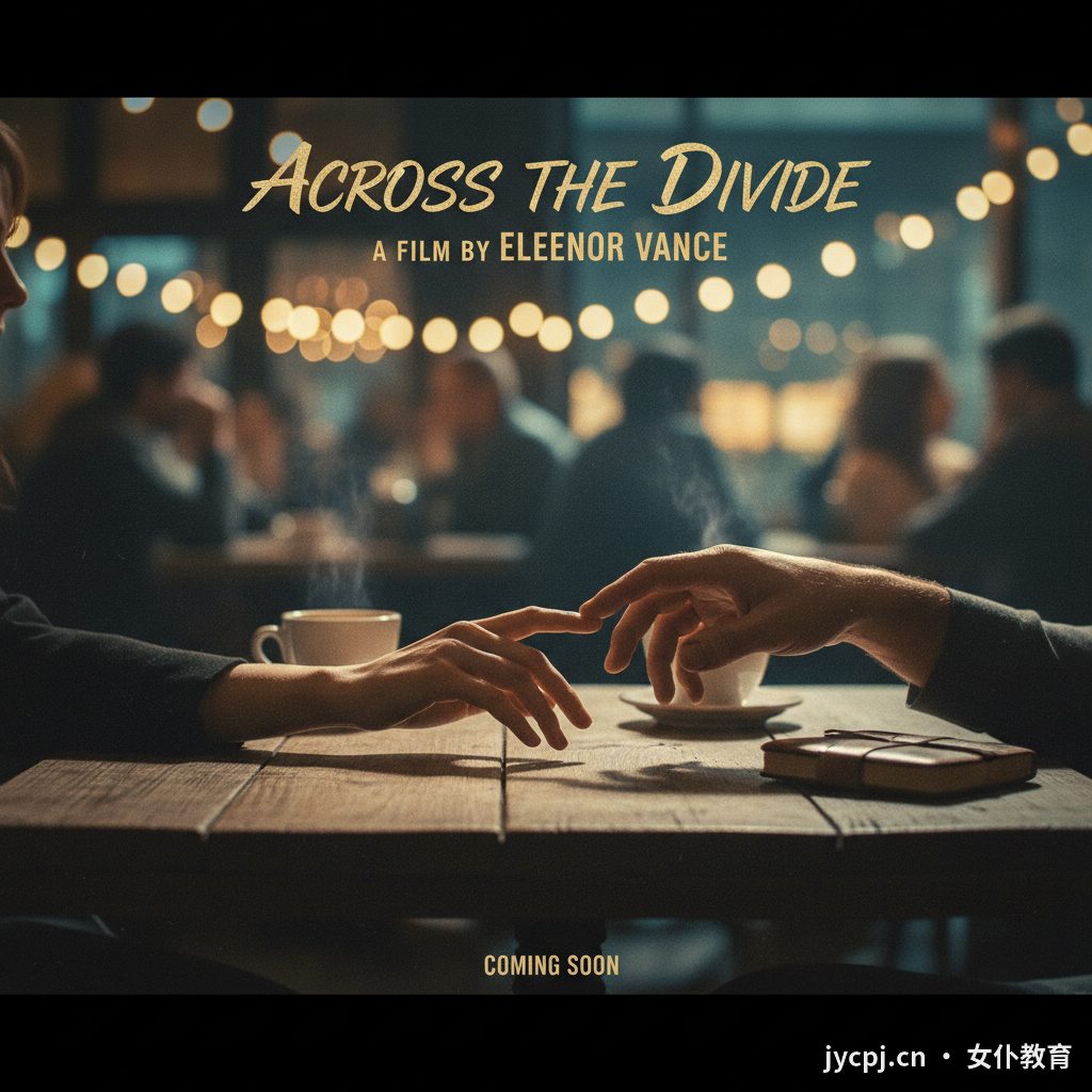 搞笑短片 · 一键解压 - 热门精选 高清封面