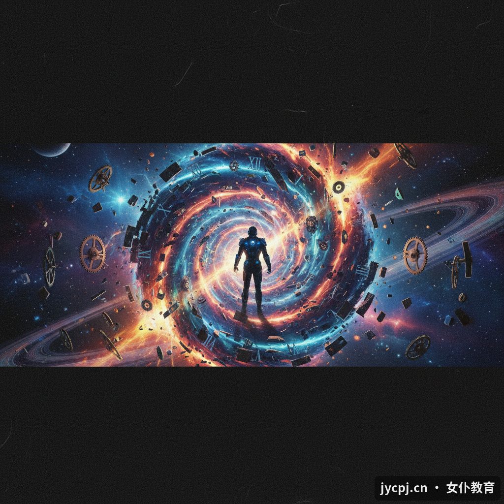 社区热议 · 多源摘录 - 实时更新 高清封面