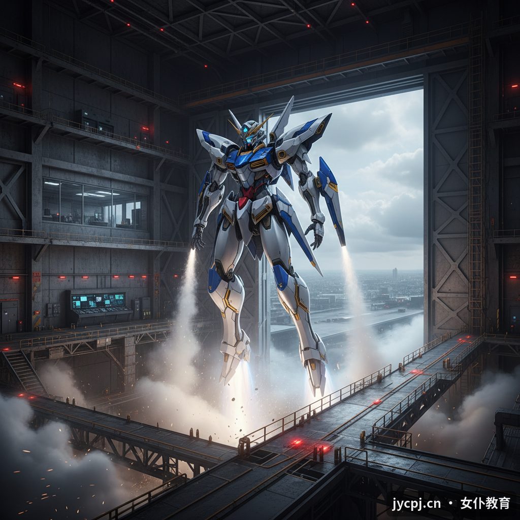 事件追踪 · 多角度 - 实时更新 高清封面