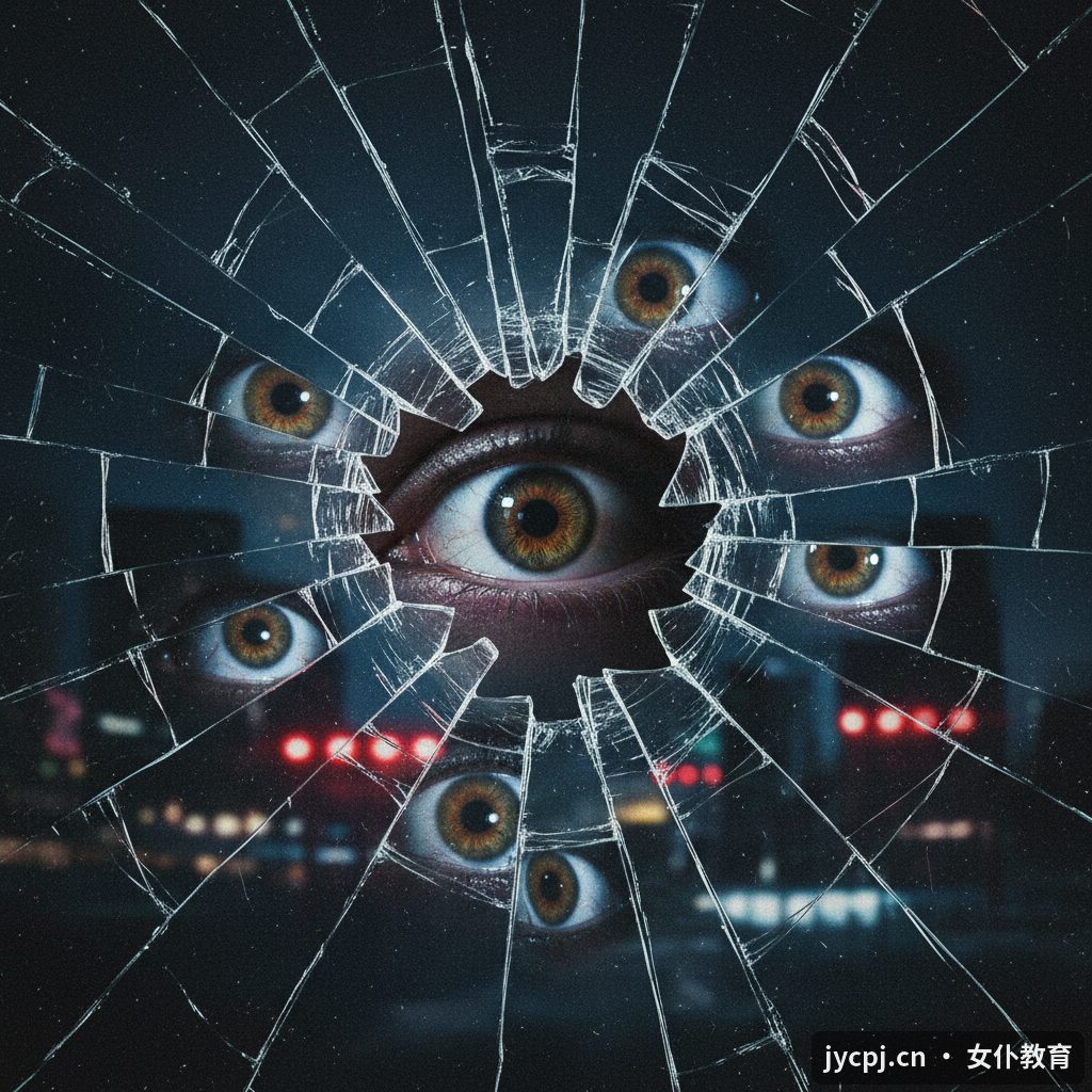 发布会 · 实时图文 - 实时更新 高清封面