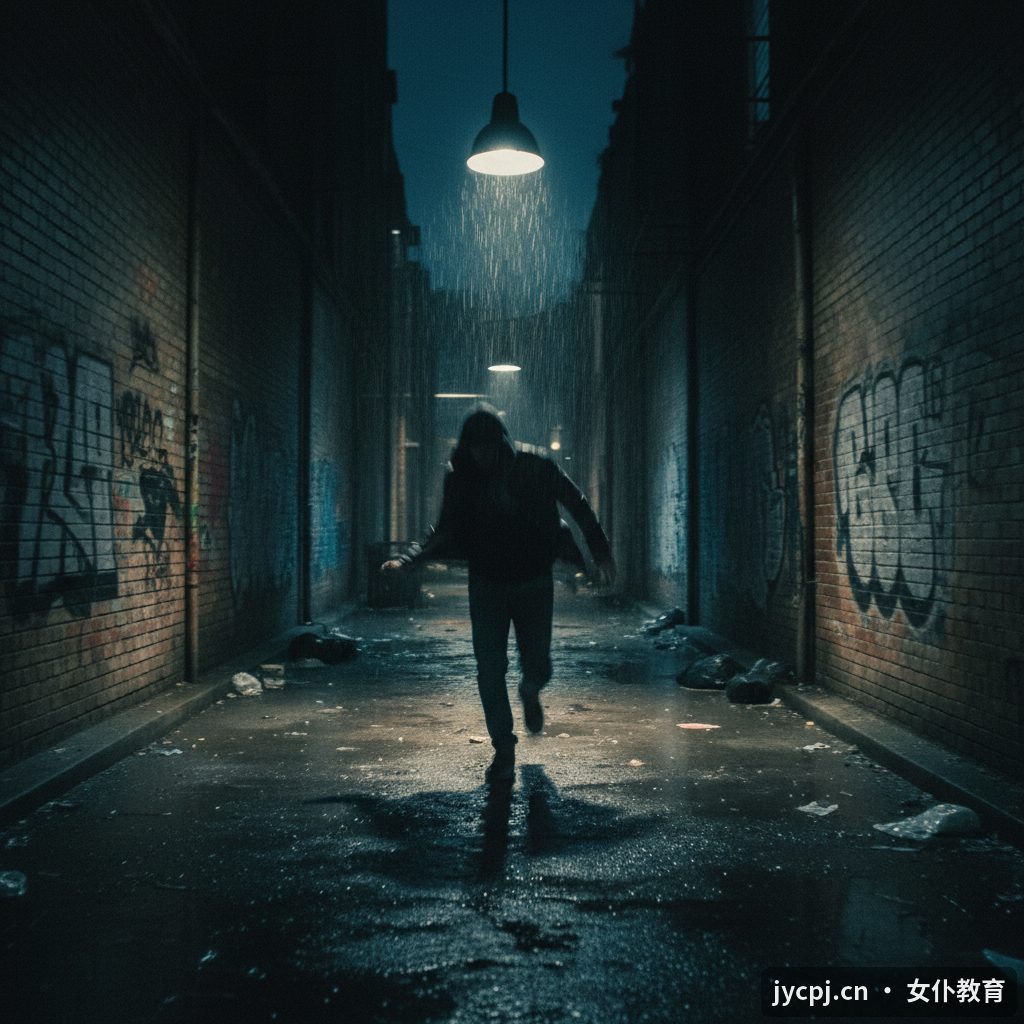 插画分享 · 步骤图 - 内容分享 高清封面